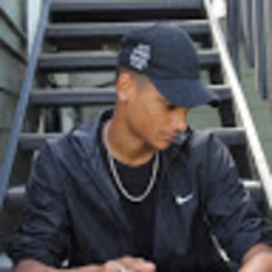 Meet your Posher, Rory